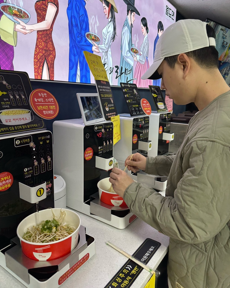 빽보이피자충주 이미지