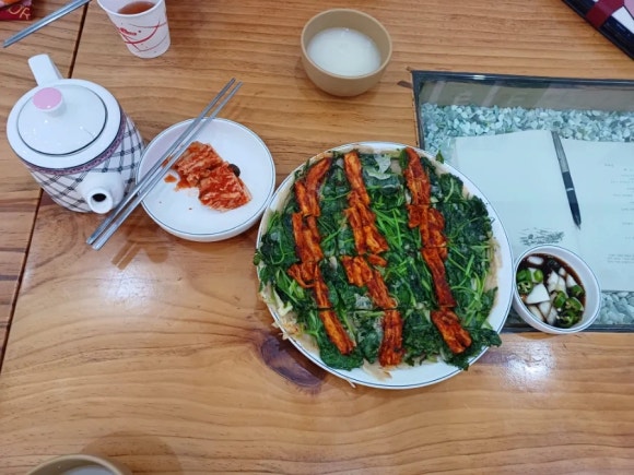 솔밭상회 이미지