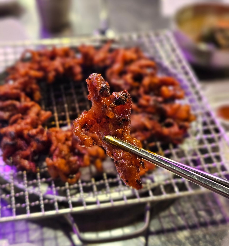 모자온달 석남점 이미지