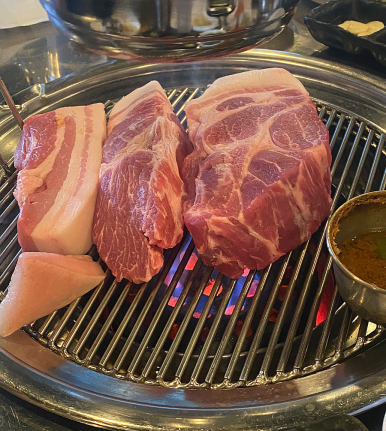 (주)채돈이 이미지