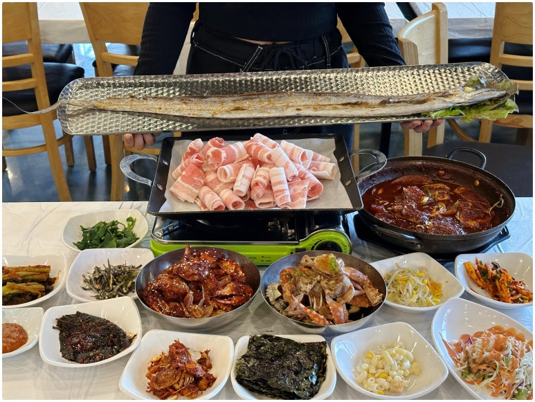 금바우 이미지