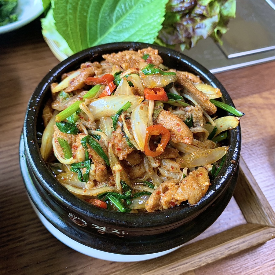 오리정가 이미지