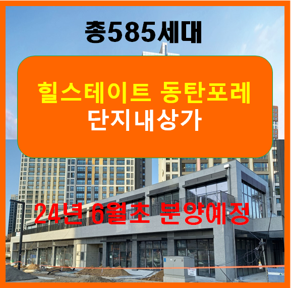 힐피아노교습소 이미지