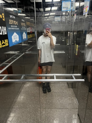 바디필헬스스피닝 이미지