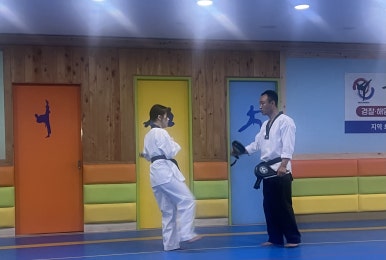 신제일 이미지