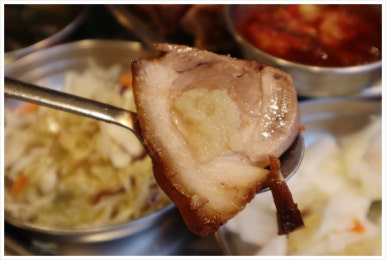 완미족발논현 이미지