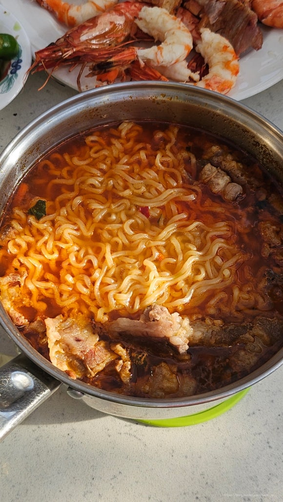 궁뜨레 이미지