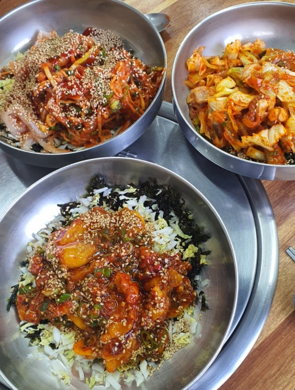 여수원조서대회 이미지