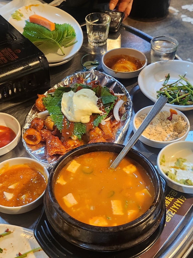 저절로막창 이미지