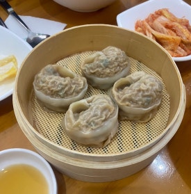 망향비빔국수가산디지털단지점 이미지
