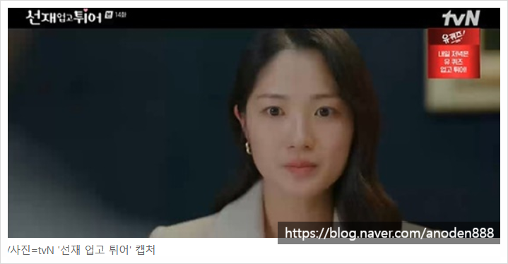 솔이기획 이미지