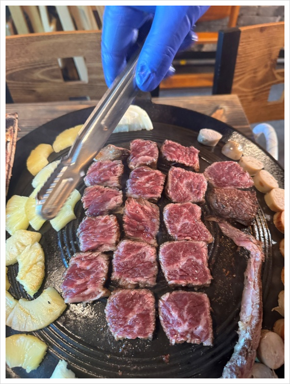 서수원식당 이미지