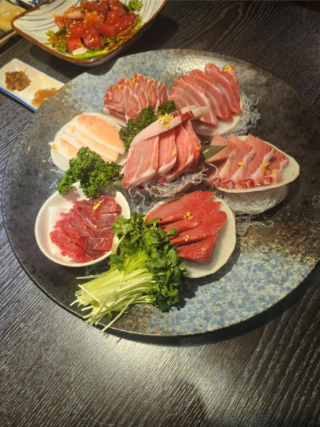 한참치 이미지