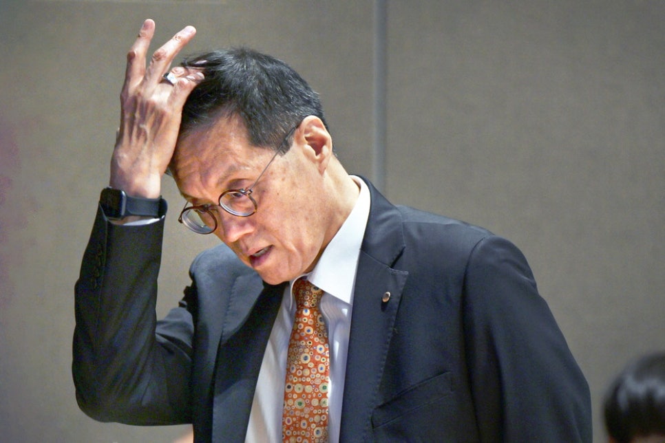 비BYC 이미지