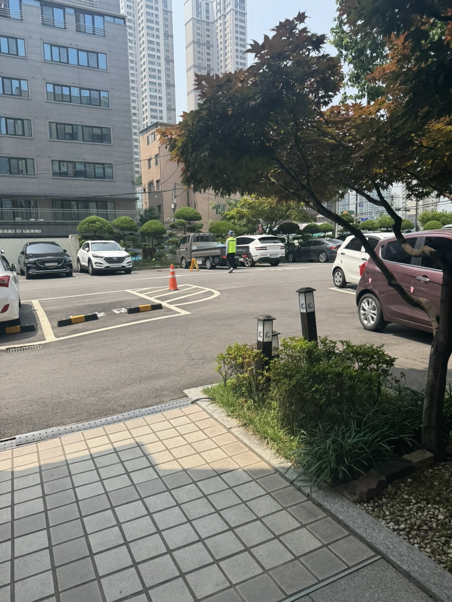 참좋은안과의원 이미지