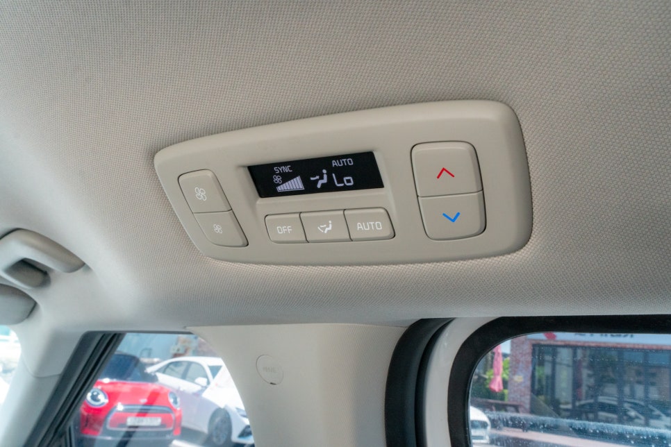 베베클린 이미지