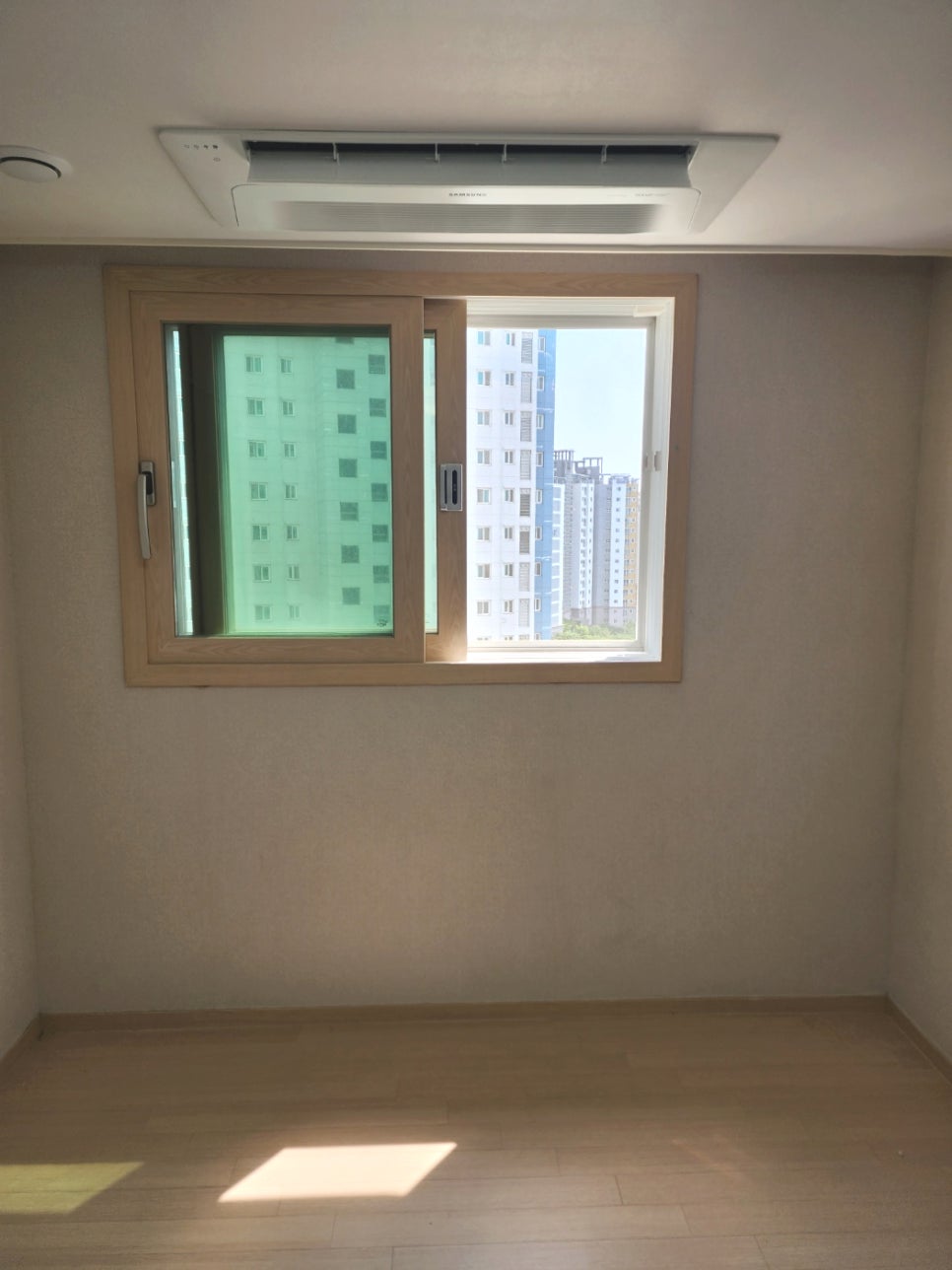 일산에어컨시스템 이미지