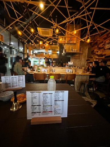 로바다야끼시루서창2지구점 이미지