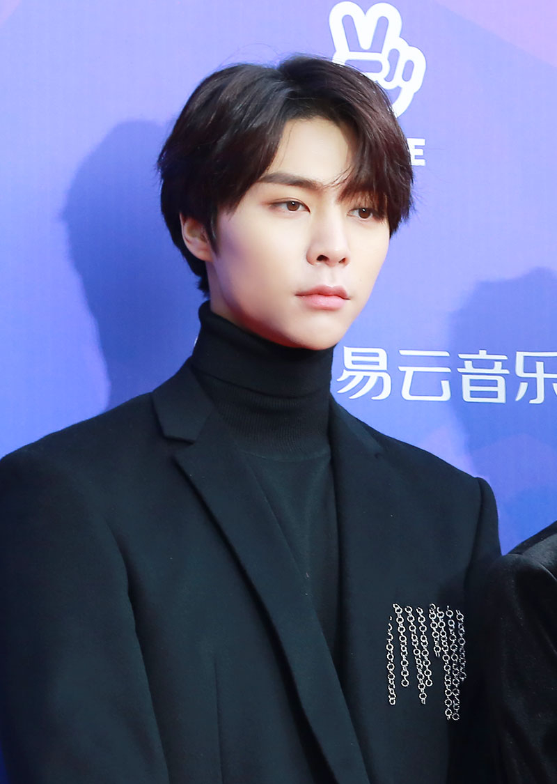 쟈니마을 이미지