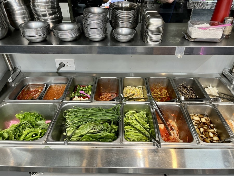 탄방760 이미지