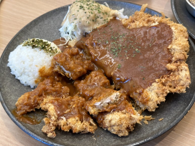 오유미당속초점 이미지