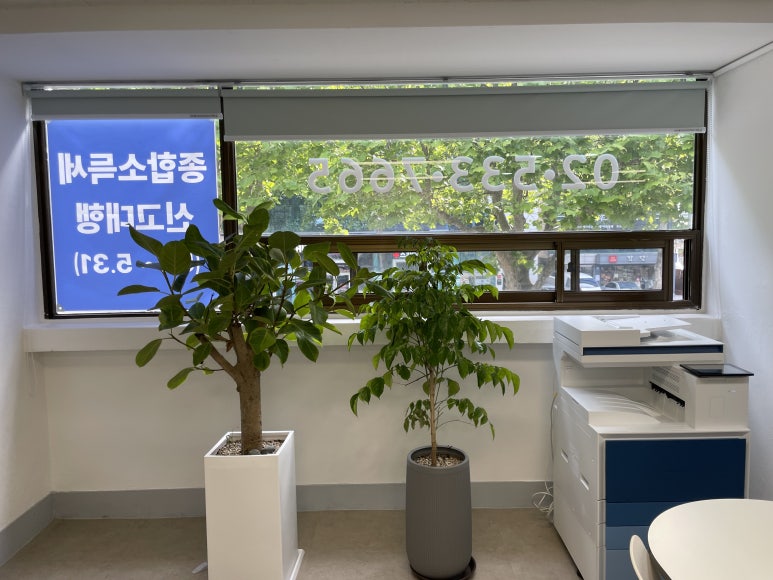 세무회계세연 이미지
