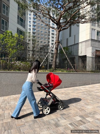 파슷타애요수원 이미지