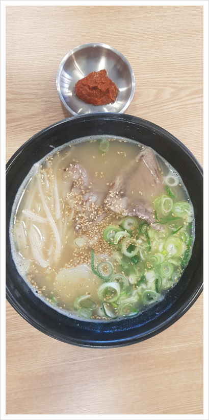 오죽관 이미지