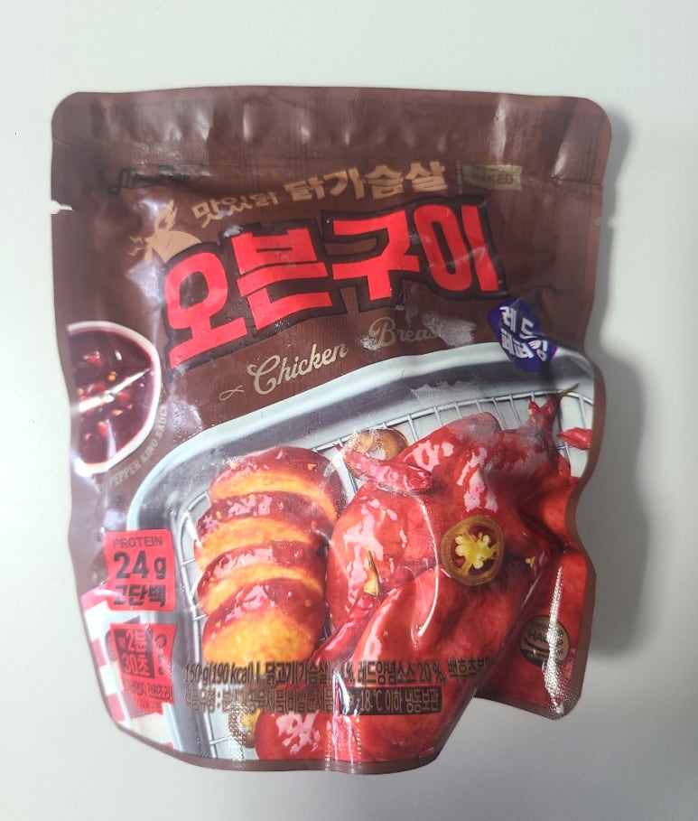 피키오븐 이미지