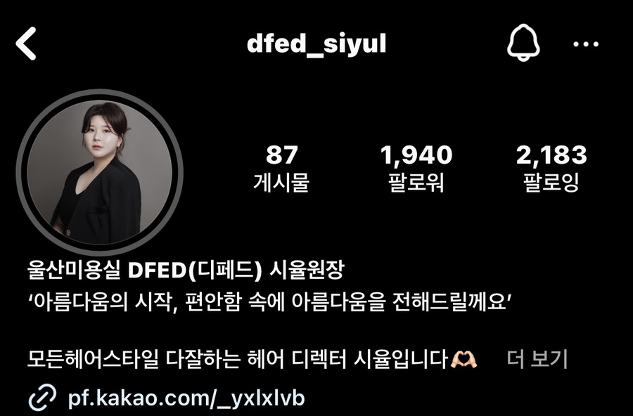 디페드 이미지