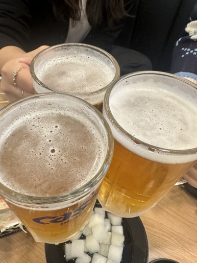 서정옛날통닭 이미지
