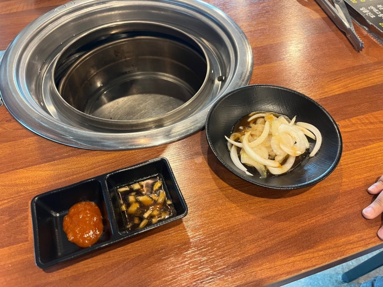 천계산장신대점 이미지