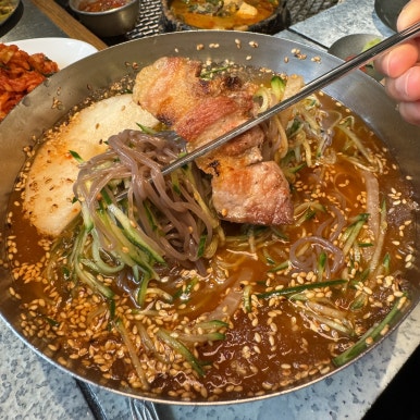 나루가든 이미지