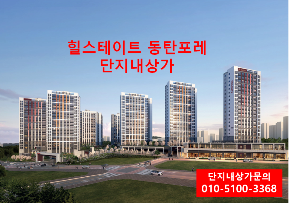 힐피아노교습소 이미지