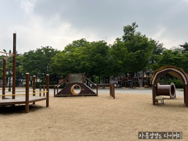 댓이즈커피 이미지