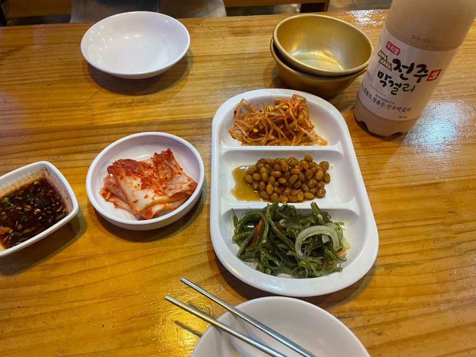 신월전집 이미지