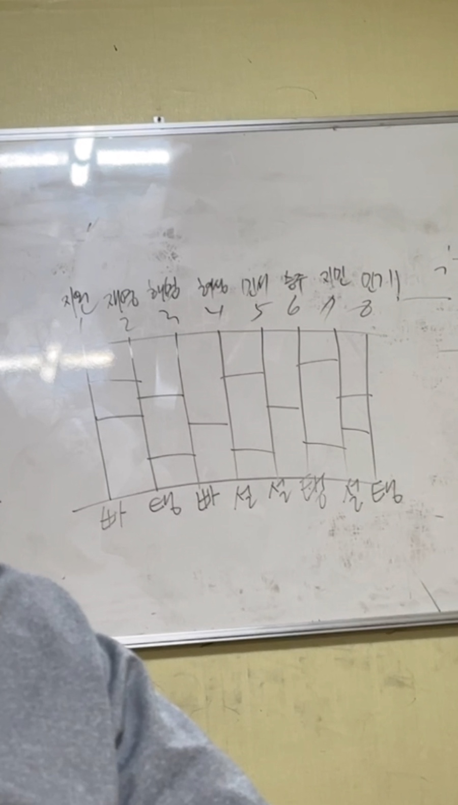 뽀식이식당 이미지
