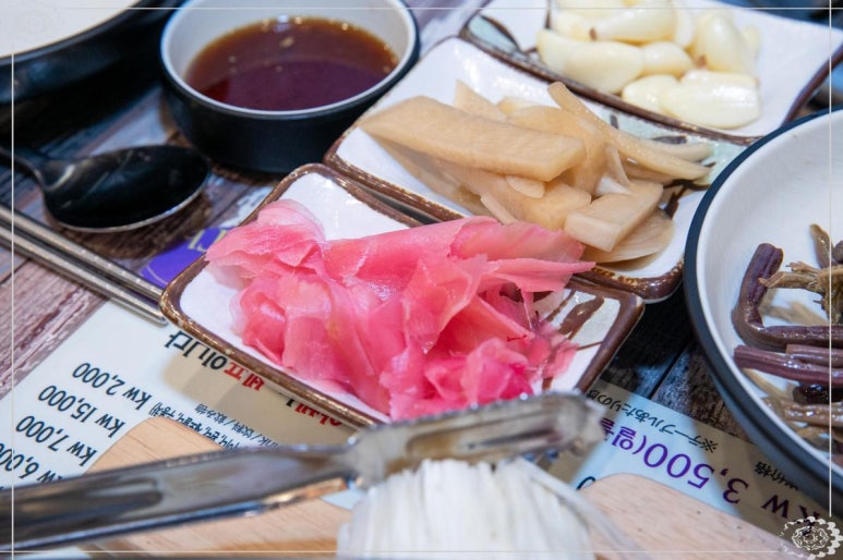 삼환맛축산 이미지
