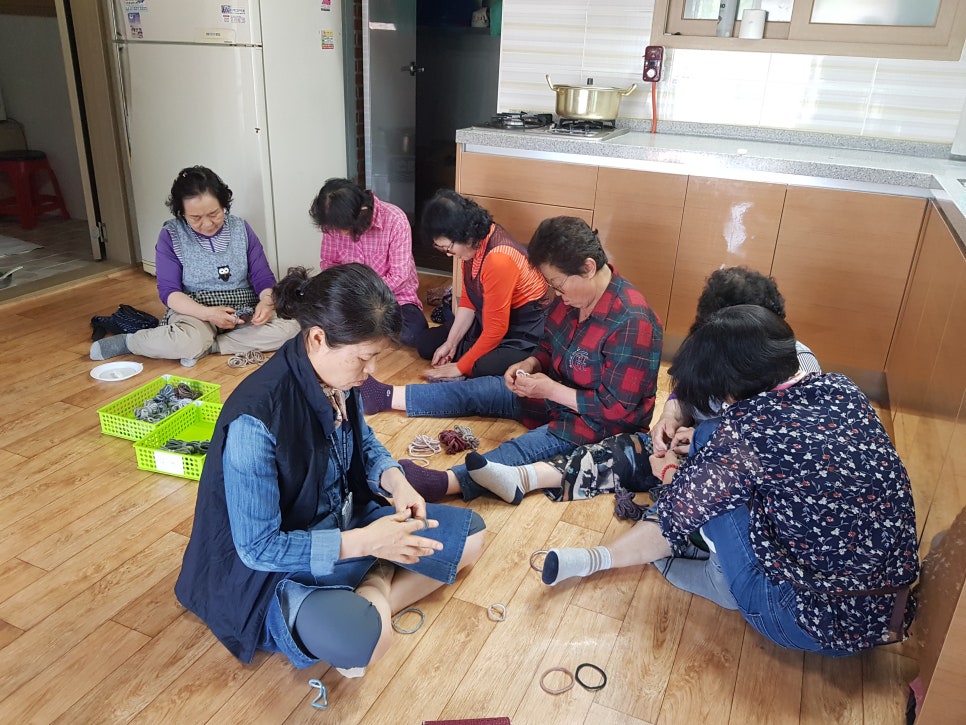 거창재활용 이미지
