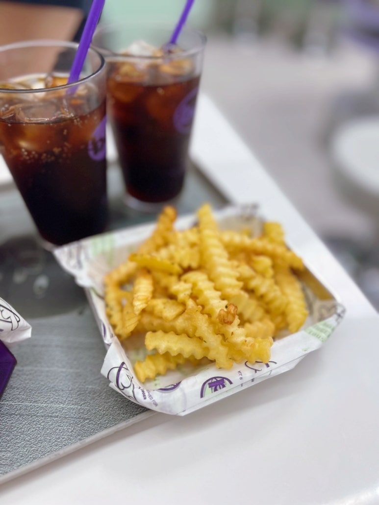 비디버거강남 이미지