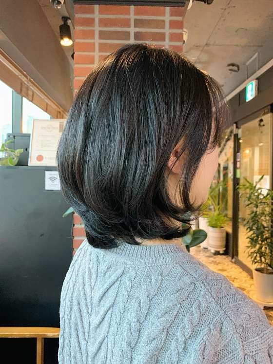 투핸즈 이미지