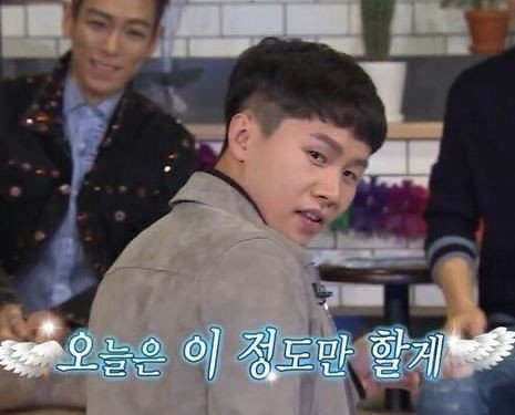 꽃삼이네숯불갈비 이미지