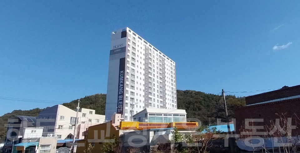 진교가스 이미지