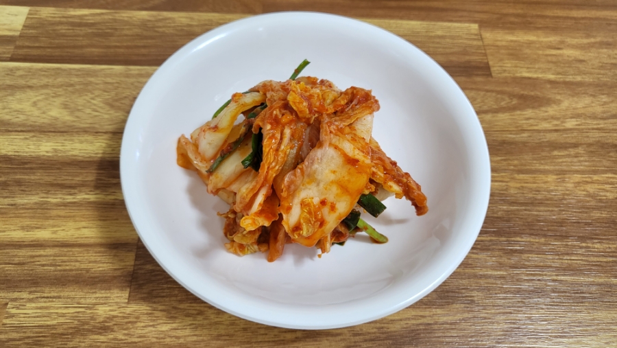 양촌리국수;칼국수 이미지