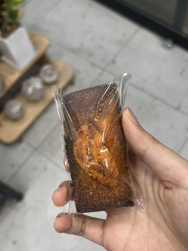 클라우드커피 이미지