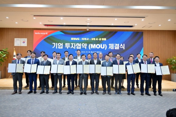 (주)와이앤비푸드 이미지