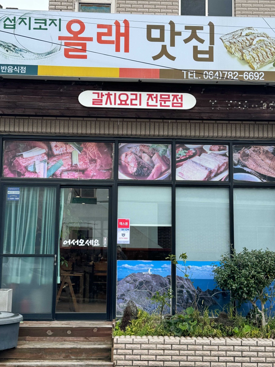 또올래 이미지