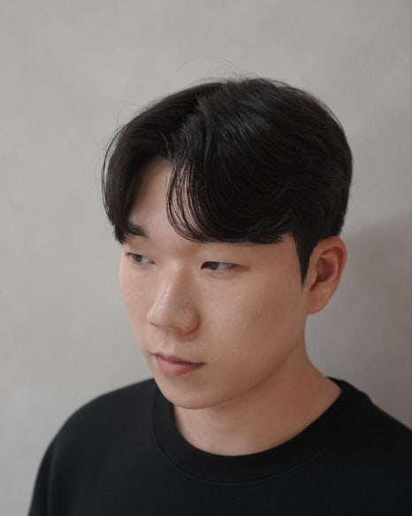 청우미용실 이미지