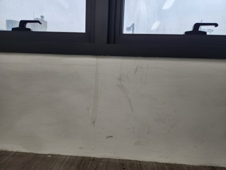 윤성클린산업 이미지