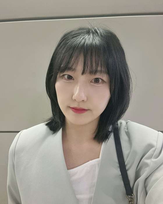 꾸블랑헤어 여의도KBS별관점 이미지